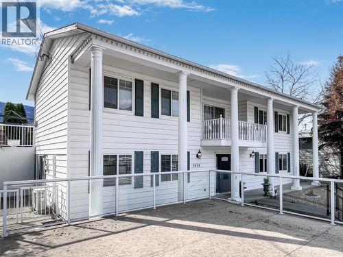 8404 Gala Crescent  Osoyoos, BC V0H 1V2