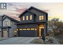 940 Bull Crescent, Kelowna, BC  - Outdoor 