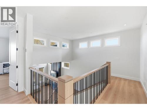 940 Bull Crescent, Kelowna, BC - Indoor Photo Showing Other Room