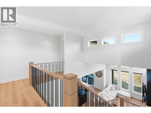 940 Bull Crescent, Kelowna, BC - Indoor Photo Showing Other Room
