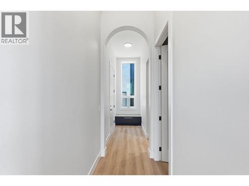 940 Bull Crescent, Kelowna, BC - Indoor Photo Showing Other Room