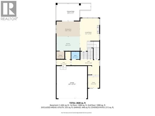 940 Bull Crescent, Kelowna, BC - Other