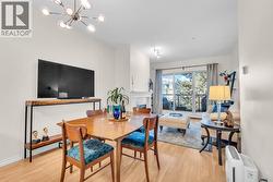 215 2109 ROWLAND STREET  Port Coquitlam, BC V3C 6J4