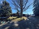 613 Rymal Road W, Hamilton, ON  - Outdoor 