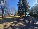 613 Rymal Road W, Hamilton, ON  - Outdoor With View 