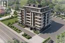 613 Rymal Road W, Hamilton, ON  - Outdoor 