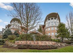 B102 6490 194 STREET  Surrey, BC V4N 6J9