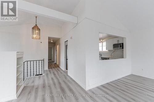 55 Glovers Road E, Oshawa, ON - Indoor Photo Showing Other Room