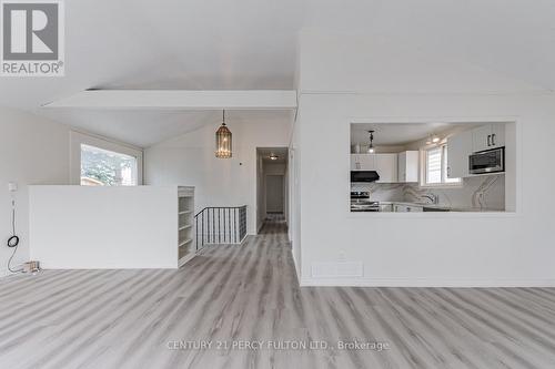 55 Glovers Road E, Oshawa, ON -  Photo Showing Other Room