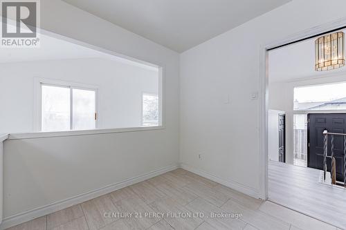 55 Glovers Road E, Oshawa, ON - Indoor Photo Showing Other Room