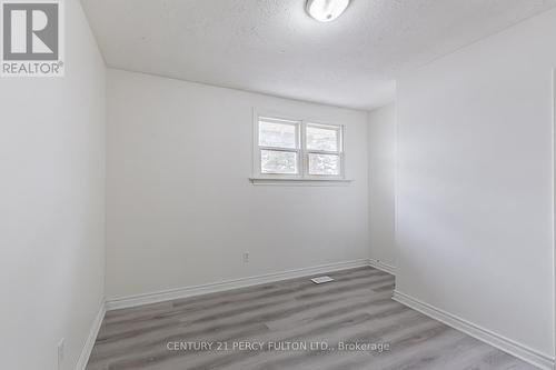 55 Glovers Road E, Oshawa, ON - Indoor Photo Showing Other Room