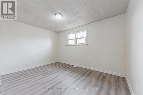 55 Glovers Road E, Oshawa, ON - Indoor Photo Showing Other Room