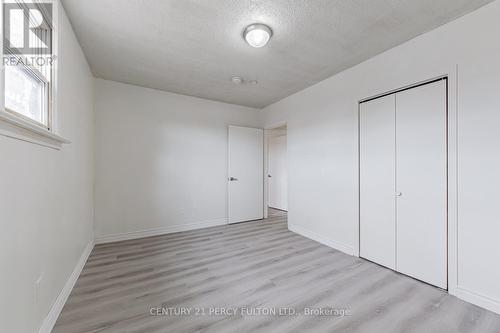 55 Glovers Road E, Oshawa, ON - Indoor Photo Showing Other Room