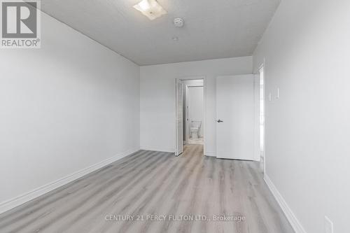 55 Glovers Road E, Oshawa, ON - Indoor Photo Showing Other Room