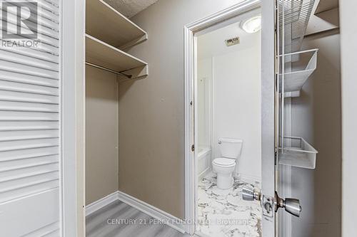55 Glovers Road E, Oshawa, ON - Indoor Photo Showing Other Room