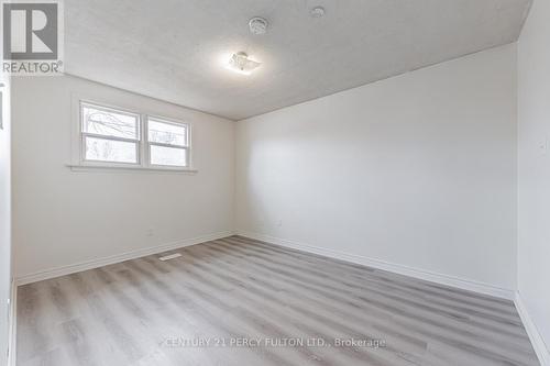 55 Glovers Road E, Oshawa, ON - Indoor Photo Showing Other Room