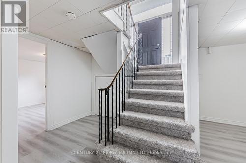 55 Glovers Road E, Oshawa, ON - Indoor Photo Showing Other Room