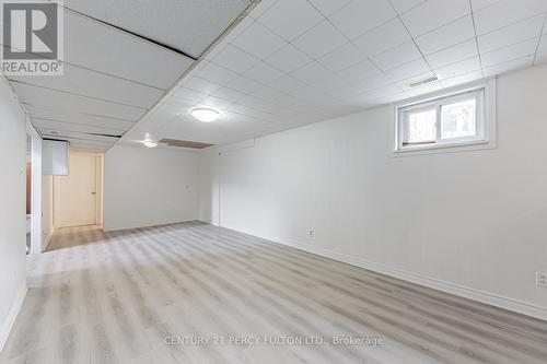 55 Glovers Road E, Oshawa, ON - Indoor