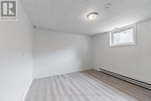 55 Glovers Road E, Oshawa, ON - Indoor Photo Showing Other Room