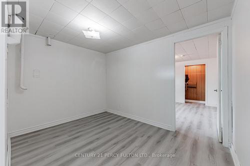 55 Glovers Road E, Oshawa, ON - Indoor Photo Showing Other Room