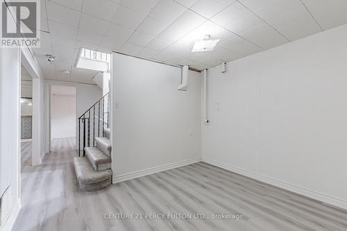 55 Glovers Road E, Oshawa, ON - Indoor Photo Showing Other Room