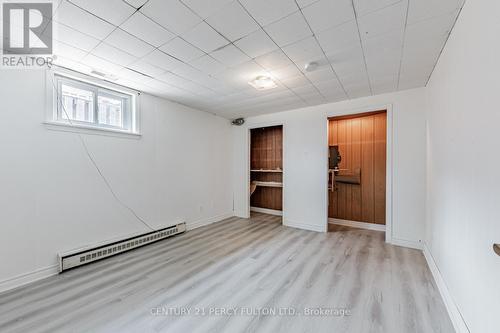 55 Glovers Road E, Oshawa, ON - Indoor Photo Showing Other Room