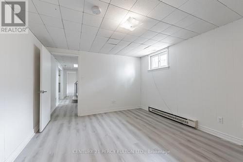 55 Glovers Road E, Oshawa, ON - Indoor Photo Showing Other Room