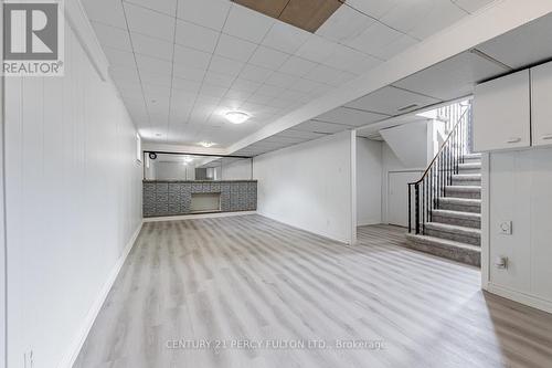 55 Glovers Road E, Oshawa, ON - Indoor Photo Showing Other Room