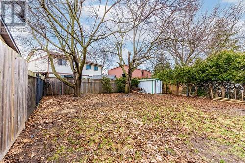 55 Glovers Road E, Oshawa, ON - Outdoor