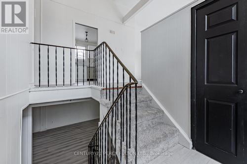 55 Glovers Road E, Oshawa, ON - Indoor Photo Showing Other Room