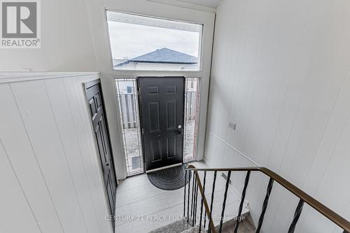 55 Glovers Road E, Oshawa, ON - Indoor Photo Showing Other Room