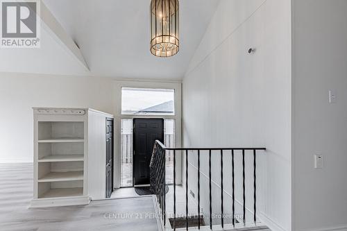55 Glovers Road E, Oshawa, ON - Indoor Photo Showing Other Room