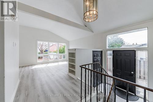 55 Glovers Road E, Oshawa, ON - Indoor Photo Showing Other Room