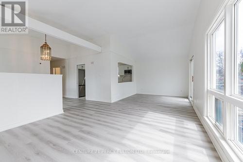 55 Glovers Road E, Oshawa, ON - Indoor Photo Showing Other Room