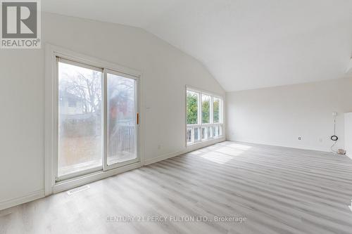 55 Glovers Road E, Oshawa, ON - Indoor Photo Showing Other Room