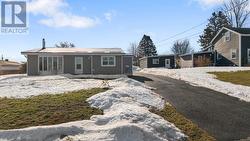 255 Victoria Street Street  Amherst, NS B4H 1Z1