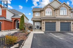 47 MCBRIDE Drive St. Catharines, ON L2S 3Z8