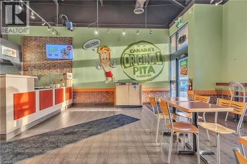 589 Fairway Road S, Kitchener, ON 