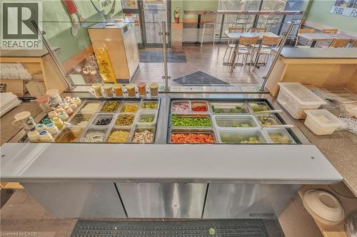 589 Fairway Road S, Kitchener, ON 