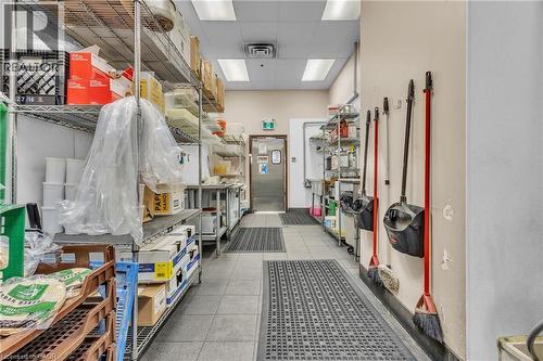 589 Fairway Road S, Kitchener, ON 