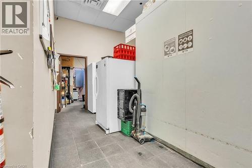 589 Fairway Road S, Kitchener, ON 