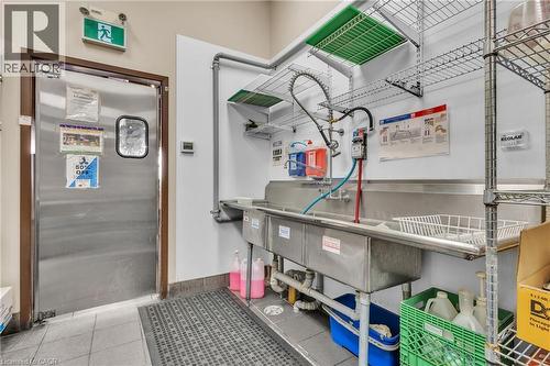 589 Fairway Road S, Kitchener, ON 