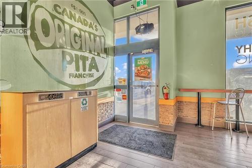 589 Fairway Road S, Kitchener, ON 