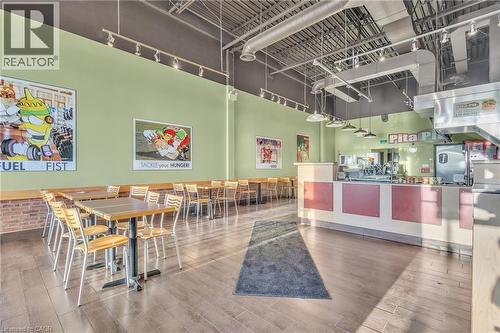 589 Fairway Road S, Kitchener, ON 