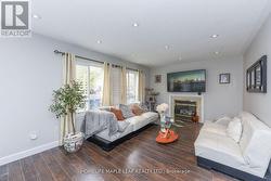 250 BRISDALE DRIVE Brampton, ON L7A 2T3