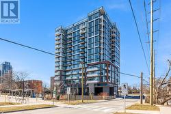 312 - 2088 JAMES STREET  Burlington, ON L7R 0H2