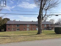 208 - 133 ONTARIO STREET Cobourg, ON K9A 3B4