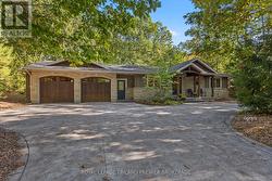 10300 BEACH O'PINES ROAD  Lambton Shores (Grand Bend), ON N0M 1T0