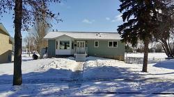 155 Madison Crescent  Brandon, MB R7A 2G9