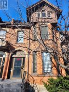 479 MAIN STREET E  Hamilton, ON L8N 1K1